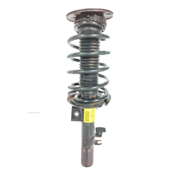 Torre Telescopio Volvo Xc60 T5 Diant Esq 2011/2016 31277626