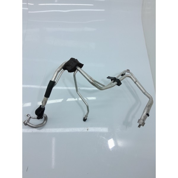Mangueira Ar Condicionado Evoque 2.0 2011/2020 Gj3219a834be
