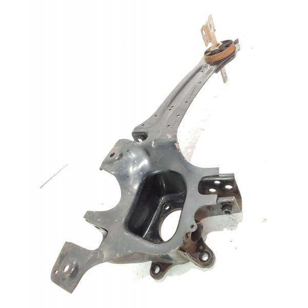 Braco Facao Volvo Xc60 Traseira Dir 2011/2016 Det 7g915a968