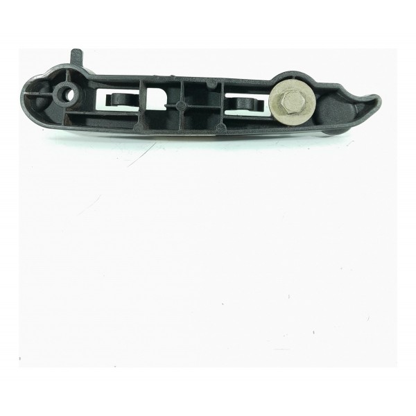 Suporte Parachoque Evoque Diantei Esq 2011/2020 Bj3217e763ac