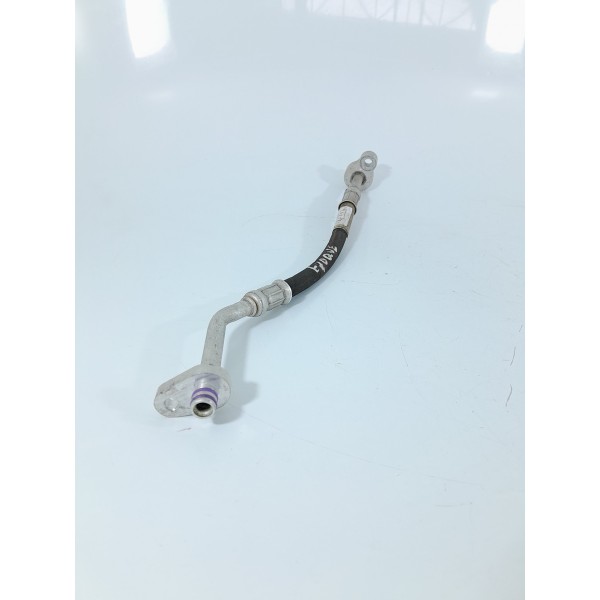 Mangueira Ar Condicionado Evoque 2.0 2011/2020 Bj3219e932aa