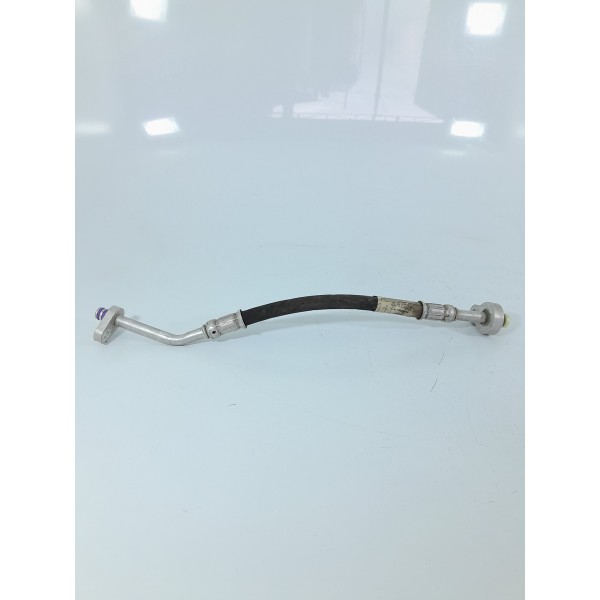 Mangueira Ar Condicionado Evoque 2.0 2011/2020 Bj3219e932aa