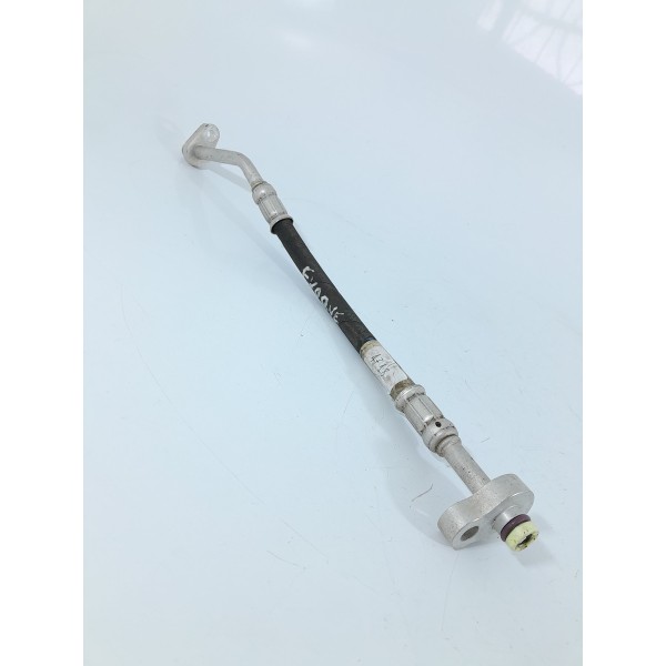 Mangueira Ar Condicionado Evoque 2.0 2011/2020 Bj3219e932aa