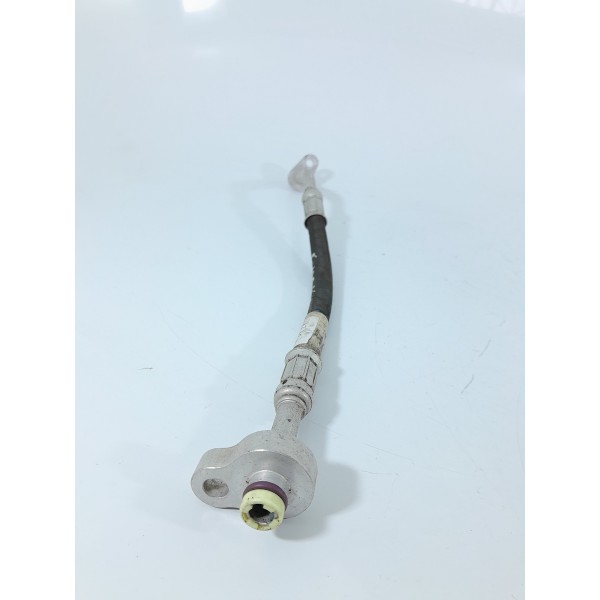 Mangueira Ar Condicionado Evoque 2.0 2011/2020 Bj3219e932aa