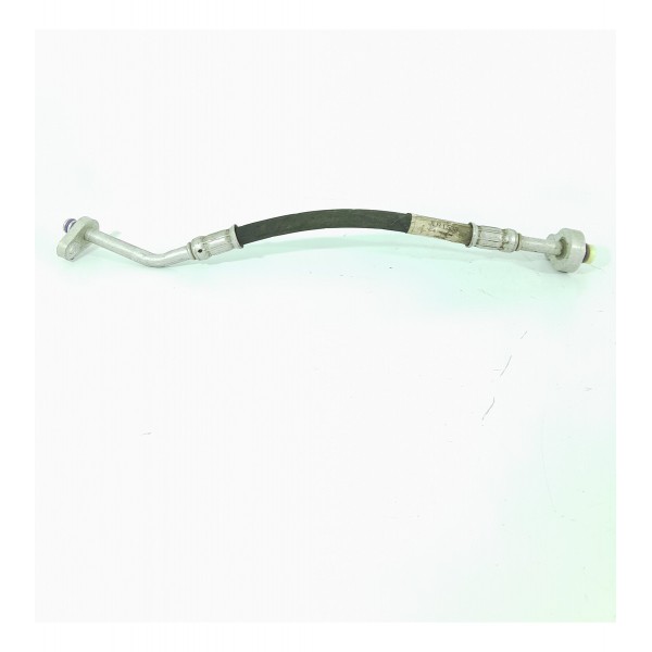 Mangueira Ar Condicionado Evoque 2.0 2011/2020 Bj3219e932aa