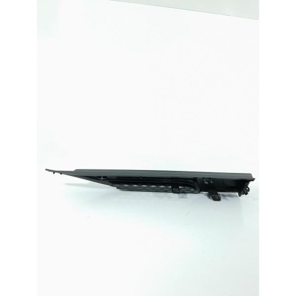 Moldura Paralama Evoque Direita 2011/2020 Bj32280b10abw Deta