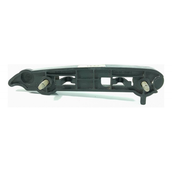 Suporte Parachoque Evoque Dianteiro D 2011/2020 Bj3217e762ac