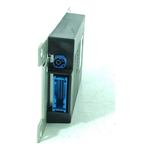 Modulo Bluetooth Bmw 320i X3 X5 2011/2018 8410938242501