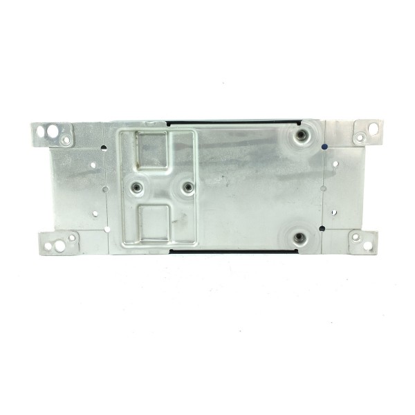 Modulo Bluetooth Bmw 320i X3 X5 2011/2018 8410938242501