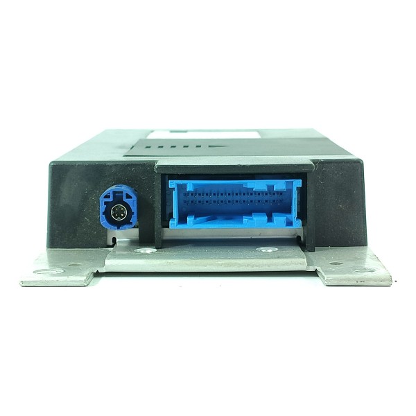Modulo Bluetooth Bmw 320i X3 X5 2011/2018 8410938242501