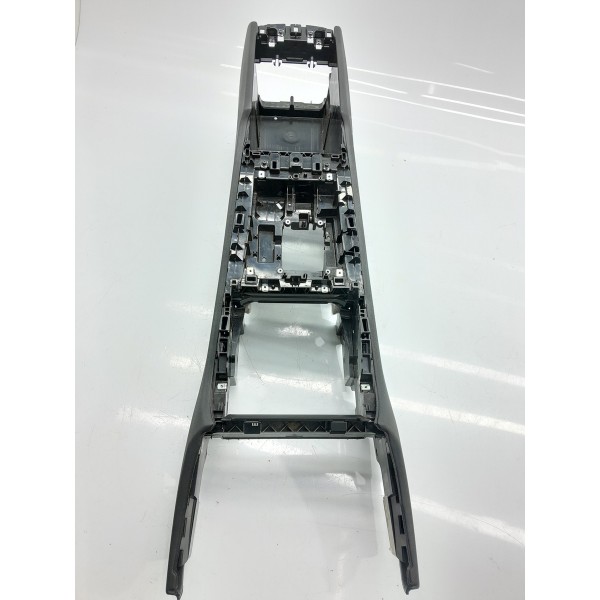 Console Bmw X5 2014/2018 51169252117 Original