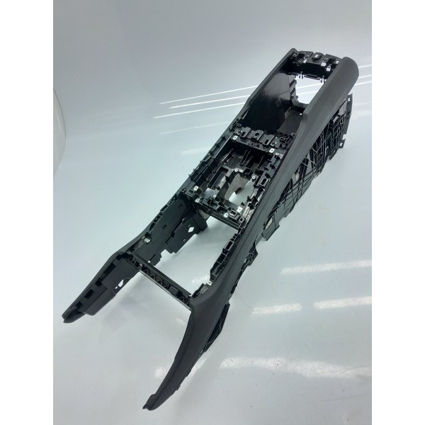 Console Bmw X5 2014/2018 51169252117 Original