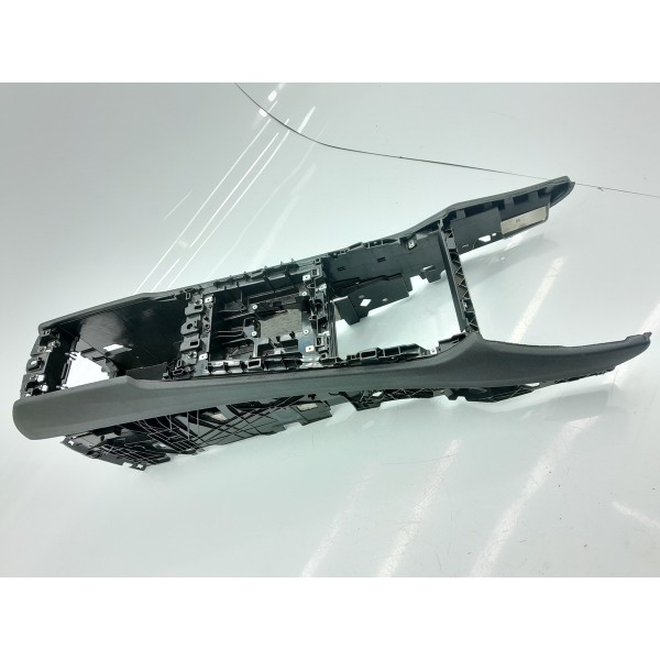 Console Bmw X5 2014/2018 51169252117 Original