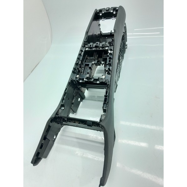 Console Bmw X5 2014/2018 51169252117 Original