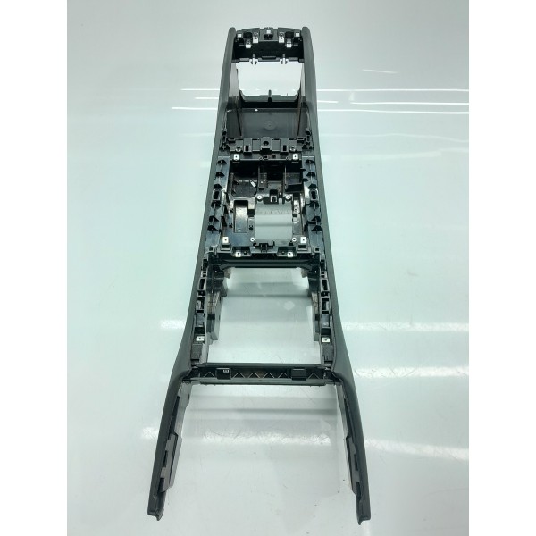 Console Bmw X5 2014/2018 51169252117 Original