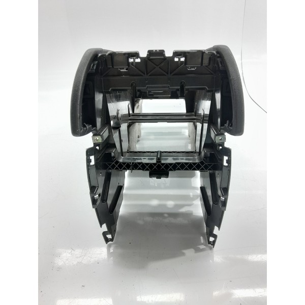 Console Bmw X5 2014/2018 51169252117 Original