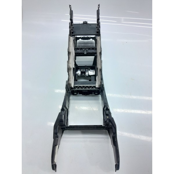 Console Bmw X5 2014/2018 51169252117 Original