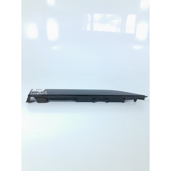 Friso Teto Evoque Traseiro Direito 2011/2020 Bj3250462ah