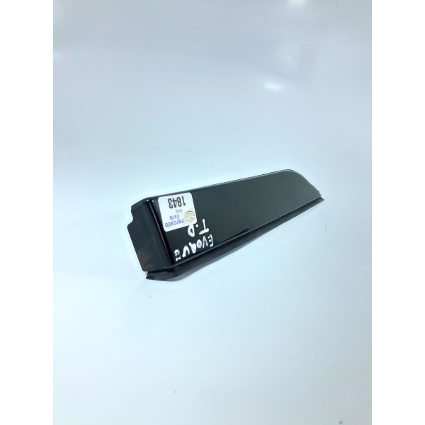 Friso Teto Evoque Traseiro Direito 2011/2020 Bj3250462ah