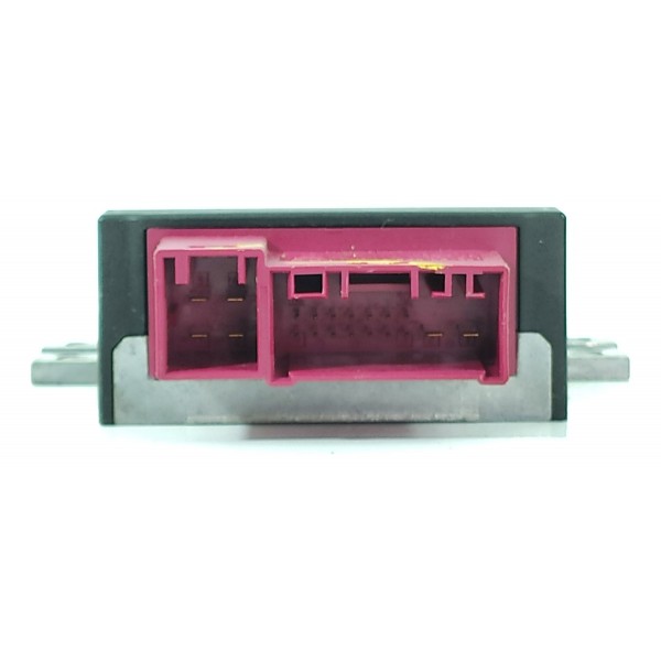 Modulo Bomba Combustivel Bmw X3 X4 X5 2013 2014/2017 7426095