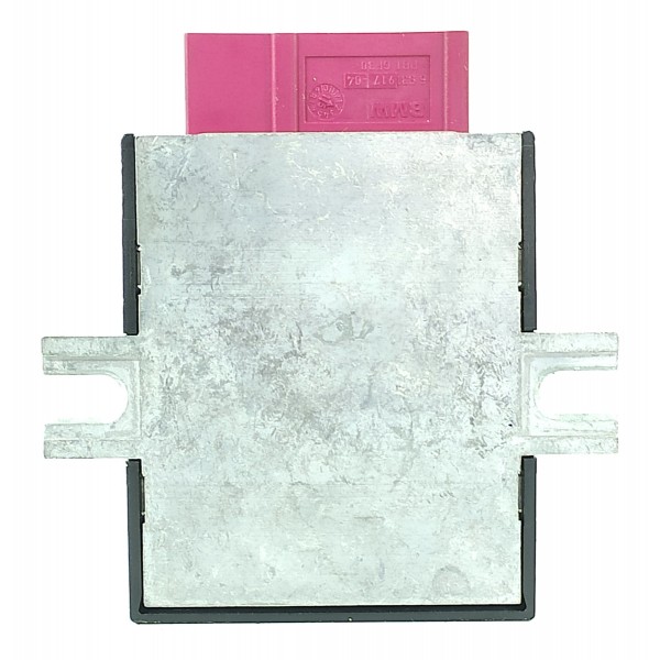 Modulo Bomba Combustivel Bmw X3 X4 X5 2013 2014/2017 7426095