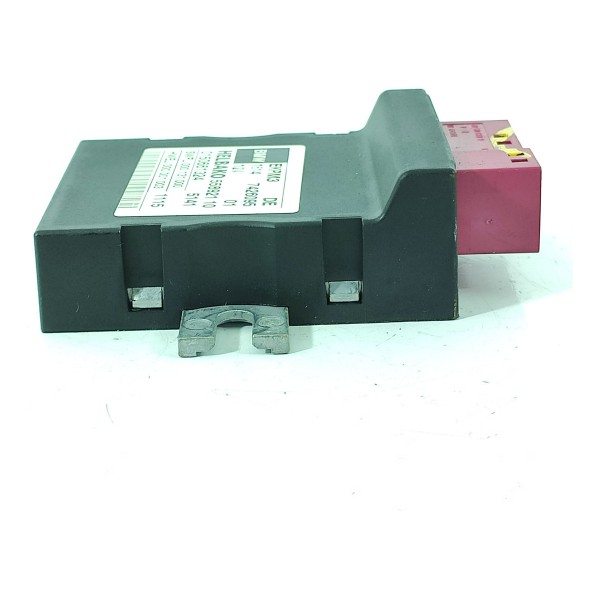 Modulo Bomba Combustivel Bmw X3 X4 X5 2013 2014/2017 7426095