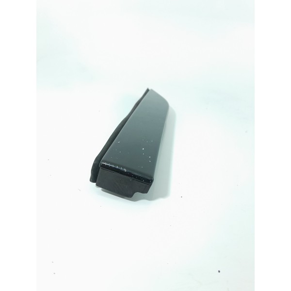 Friso Teto Evoque Traseiro Esquerdo 2011/2020 Bj3250463ag