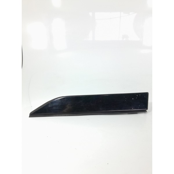 Friso Teto Evoque Traseiro Esquerdo 2011/2020 Bj3250463ag