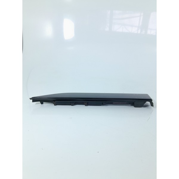 Friso Teto Evoque Traseiro Esquerdo 2011/2020 Bj3250463ag