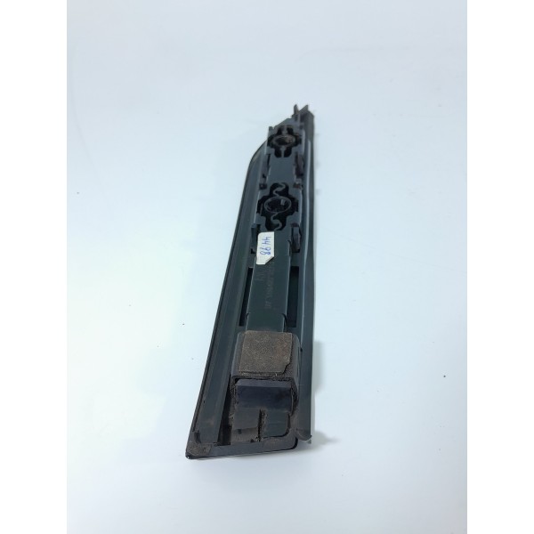 Friso Teto Evoque Traseiro Esquerdo 2011/2020 Bj3250463ag