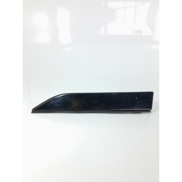 Friso Teto Evoque Traseiro Esquerdo 2011/2020 Bj3250463ag