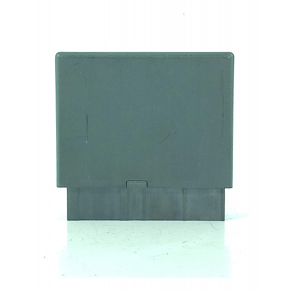 Modulo Sensor Estacionamento Bmw X5 2013/2018 66339382516 Preto