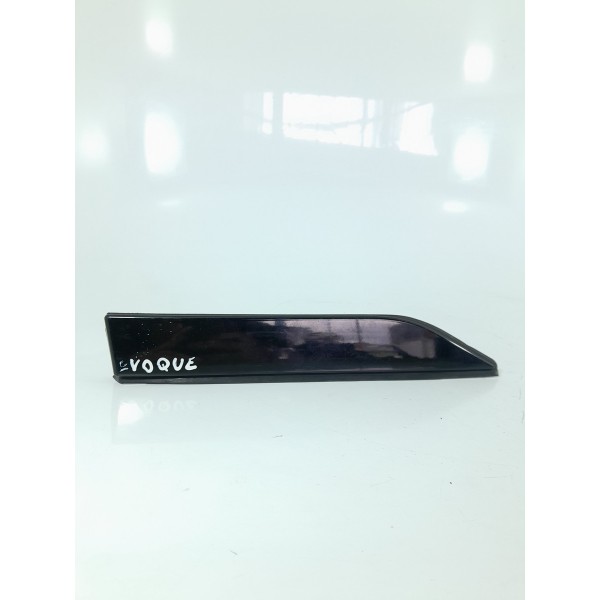 Friso Teto Evoque Traseiro Direito 2011/2020 Bj3250462ah