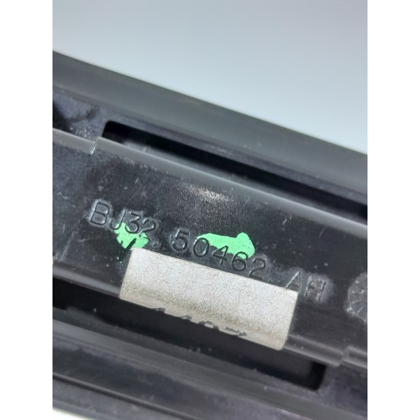 Friso Teto Evoque Traseiro Direito 2011/2020 Bj3250462ah