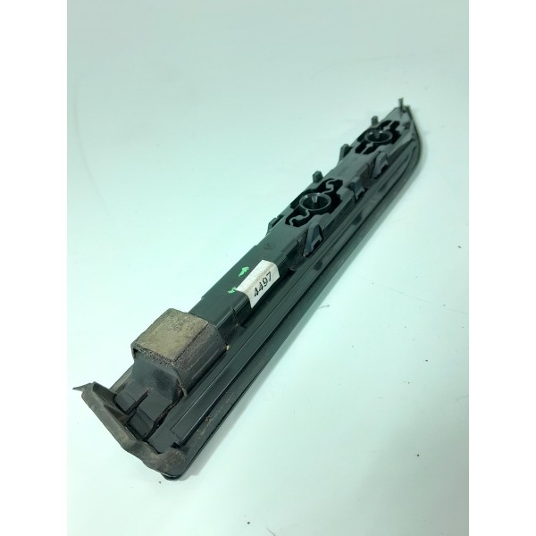 Friso Teto Evoque Traseiro Direito 2011/2020 Bj3250462ah