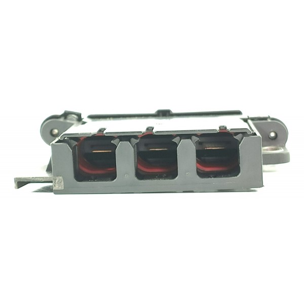 Modulo Rele Ventoinha Bmw X5 Diesel 2013/2018 V4928937401