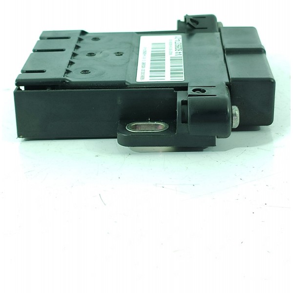 Modulo Rele Ventoinha Bmw X5 Diesel 2013/2018 V4928937401