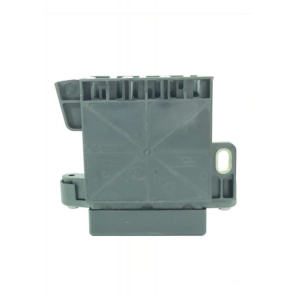 Modulo Rele Ventoinha Bmw X5 Diesel 2013/2018 V4928937401