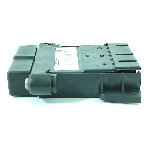 Modulo Rele Ventoinha Bmw X5 Diesel 2013/2018 V4928937401