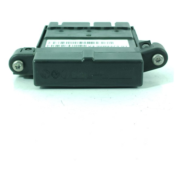 Modulo Rele Ventoinha Bmw X5 Diesel 2013/2018 V4928937401