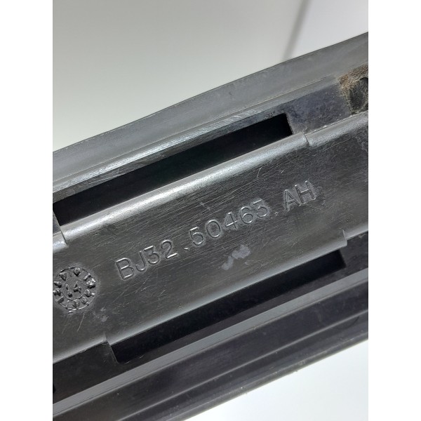 Friso Teto Evoque Traseiro Esq 2011/2020 Bj3250463ah