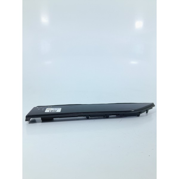 Friso Teto Evoque Traseiro Esq 2011/2020 Bj3250463ah