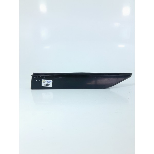 Friso Teto Evoque Traseiro Esq 2011/2020 Bj3250463ah