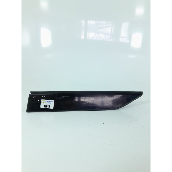 Friso Teto Evoque Traseiro Esq 2011/2020 Bj3250463ah