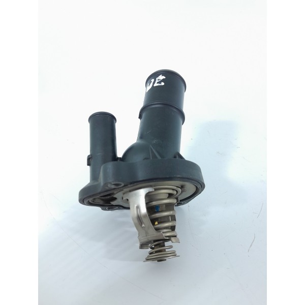 Válvula Termostatica Evoque 2.0 2012 2013 2014/2018 5653258