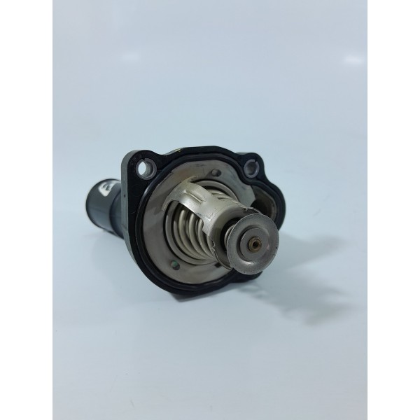 Válvula Termostatica Evoque 2.0 2012 2013 2014/2018 5653258