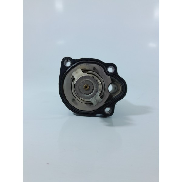 Válvula Termostatica Evoque 2.0 2012 2013 2014/2018 5653258