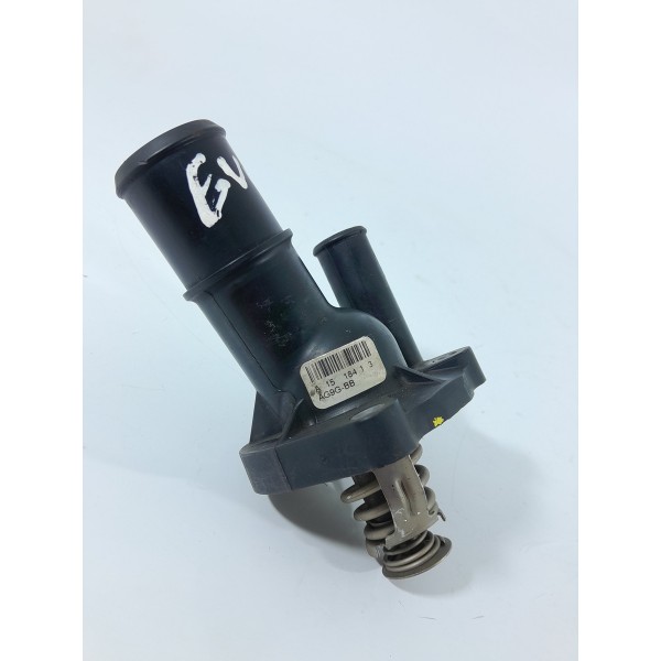 Válvula Termostatica Evoque 2.0 2012 2013 2014/2018 5653258