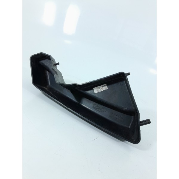 Suporte Farol Evoque Esquerdo 2011/2020 Bj3217e763bb