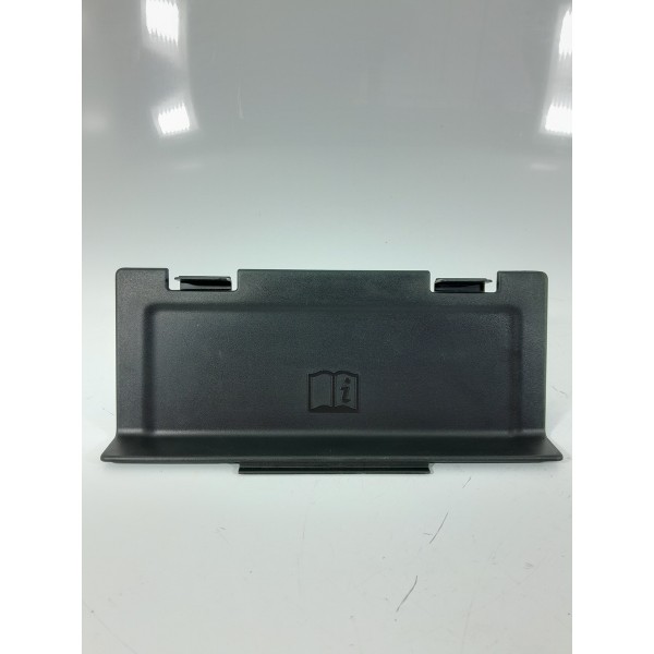 Tampa Caixa Fusivel Evoque 2011/2020 Bj3206040ab